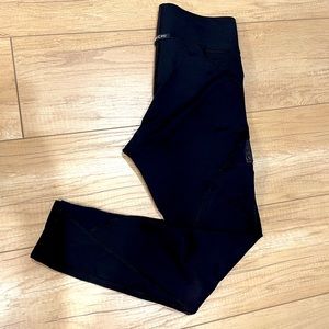 MICHI Inversion Legging Size Medium